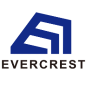 Qingdao Evercrest Steel Structure Co., Ltd.