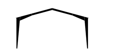 12 12