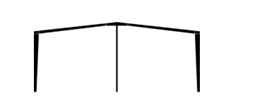 15 15