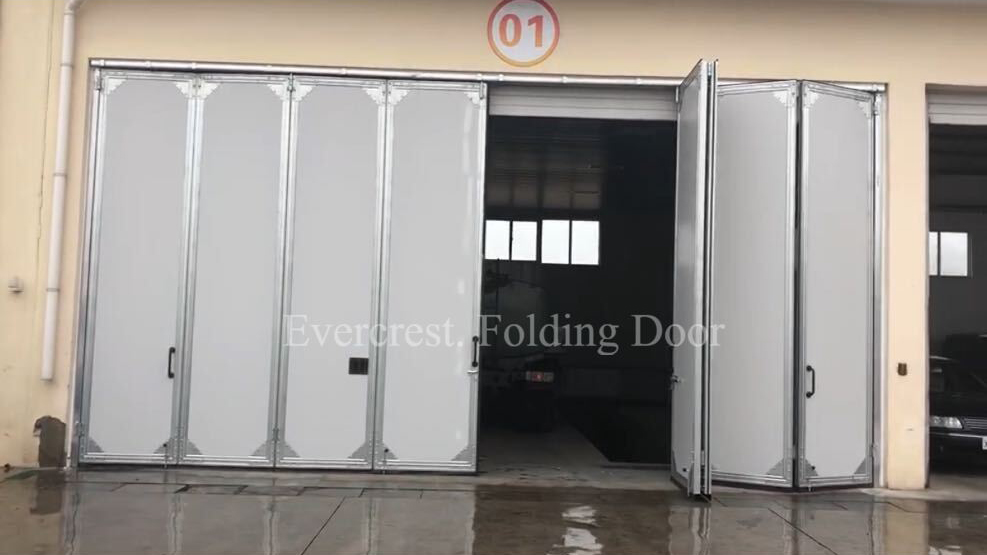 Steel Structure Components & Other Related Products
